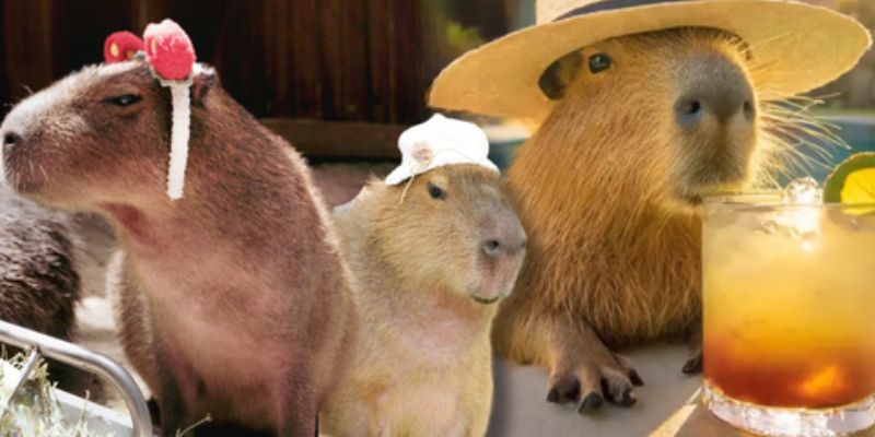 Bảo mật và quyền riêng tư