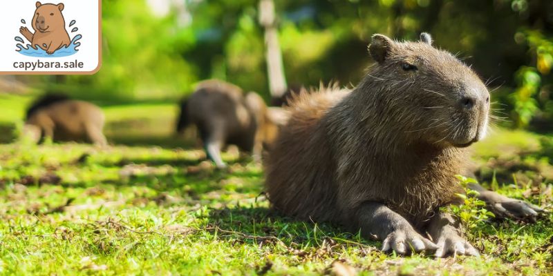 Biểu cảm thờ ơ với mọi vật