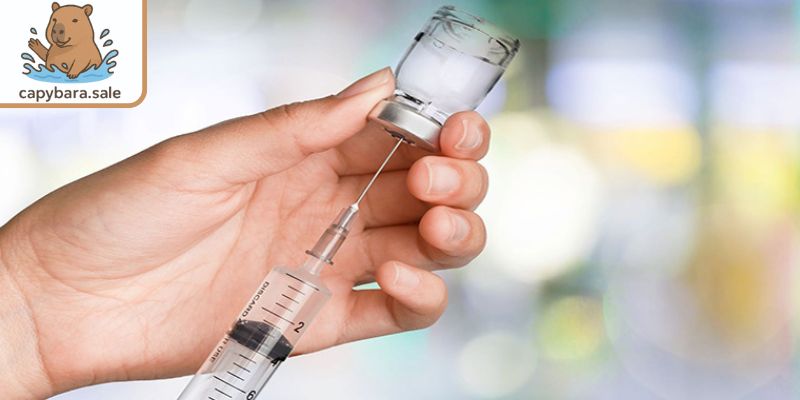 Cách xử lý bị chuột lang không rõ nguồn gốc cắn, cào