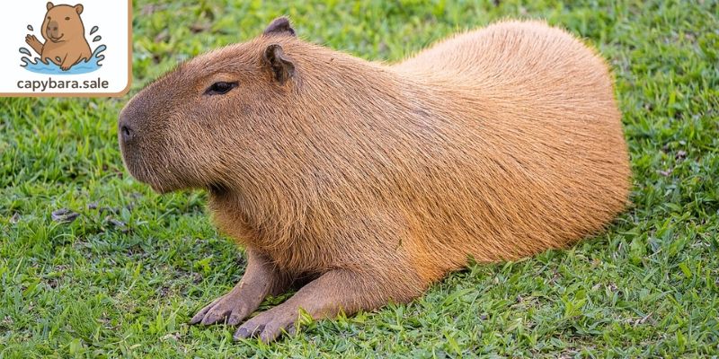 Chính sách đổi trả Capybara - Dễ dàng, thuận tiện, nhanh gọn