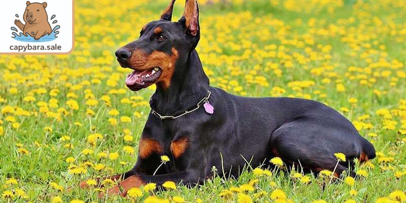 Chó cũng là loài thú cưng thông minh nhất thế giới