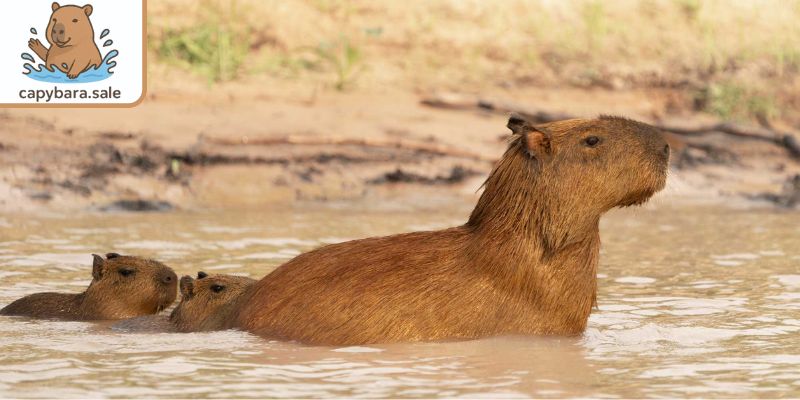 Chúng bỏ ăn và cơ thể mệt mỏi