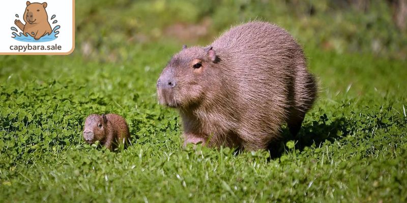 Chuột lang nước ăn cơm nhiều rối loạn tiêu hóa