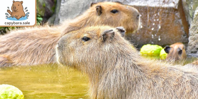 Cụm từ được dùng ẩn ý khác