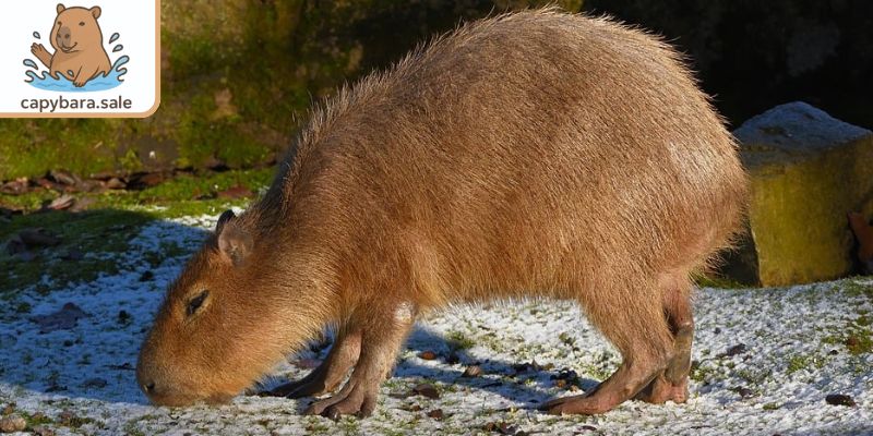 Đảm bảo chăm sóc về sức khỏe