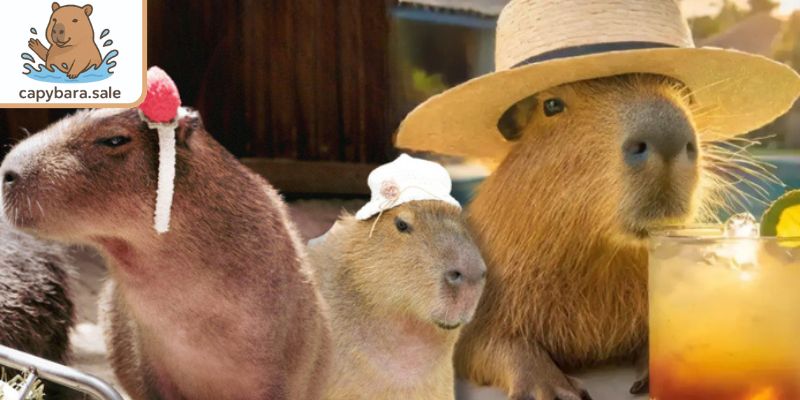 Đảm bảo sức khỏe động vật khi vận chuyển