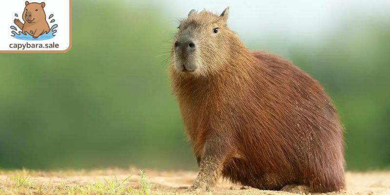 Đọc kỹ quy định nhập nuôi tránh vi phạm