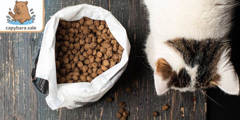 Fagopet cung cấp nhiều sản phẩm