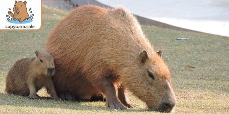 Kapi Cafe là nơi vui chơi nổi tiếng