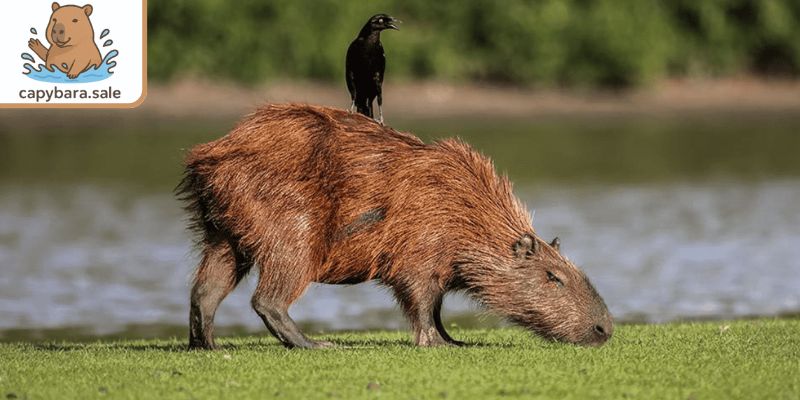 Không có đuôi tiết kiệm năng lượng