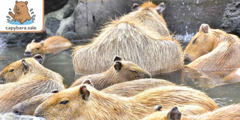 Khu vui chơi Mongo Land