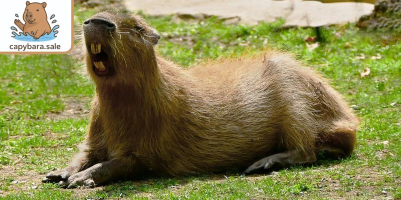 Liên hệ bác sĩ tư vấn điều trị bệnh