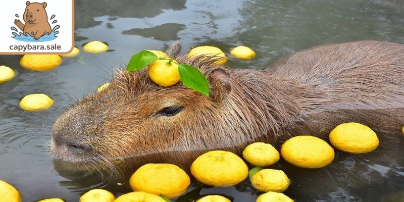 Mongo Land là địa điểm có chuột lang nước