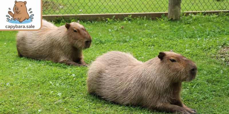 Mongo Land là quán cafe có không gian đẹp