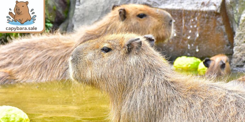 Mùi hôi dùng để giao tiếp