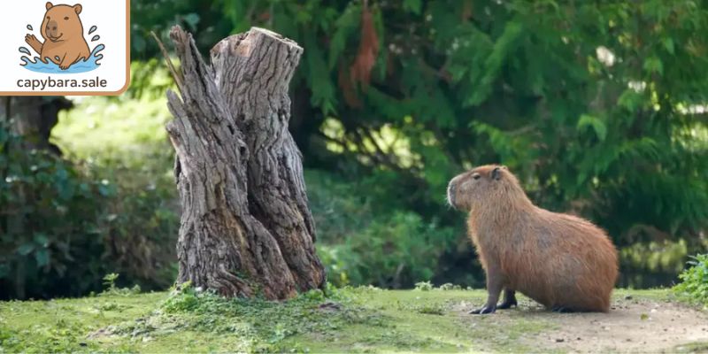Mùi hôi gây khó chịu với con người