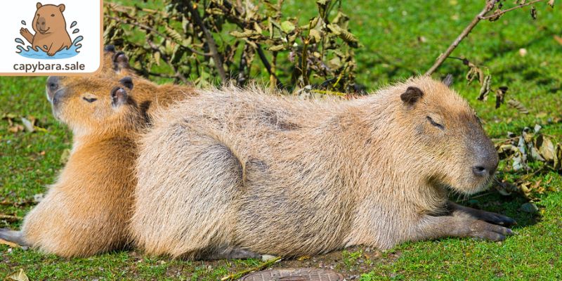 Nếu cho ăn cơm nên lượng ít