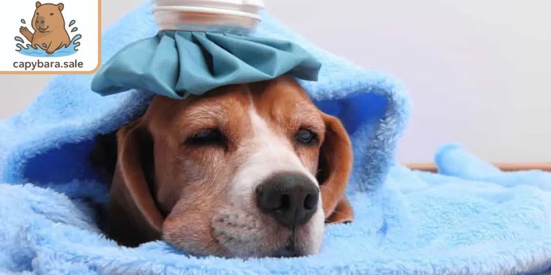 Nguyên do từ ngộ độc thực phẩm