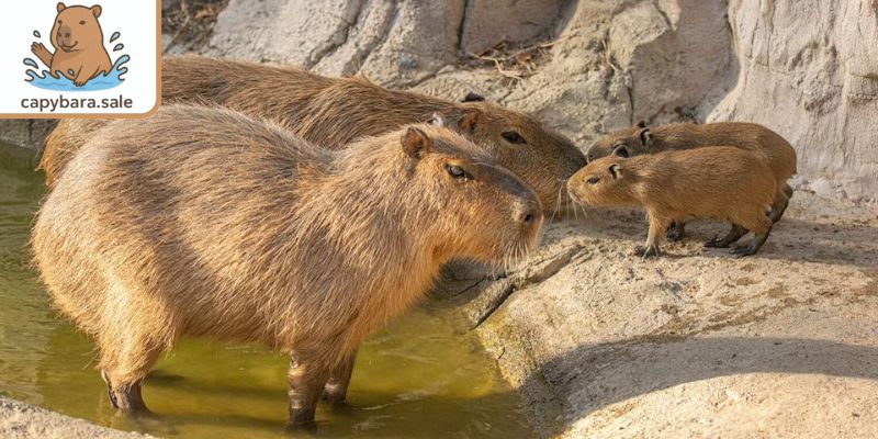 Nhiều vấn đề về sức khỏe dễ gặp