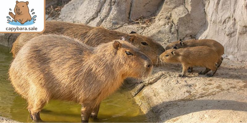 Phát hiện bệnh để điều trị sớm