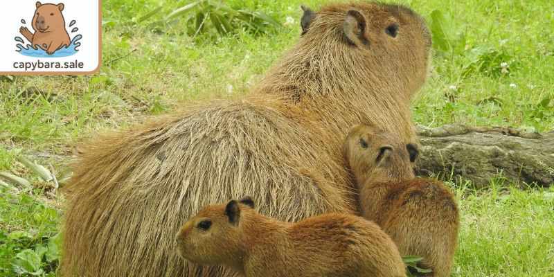 Quá trình tiến hóa nên cơ thể thay đổi