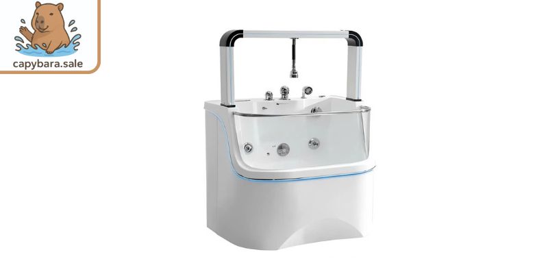 Sản phẩm có massage, tạo sóng