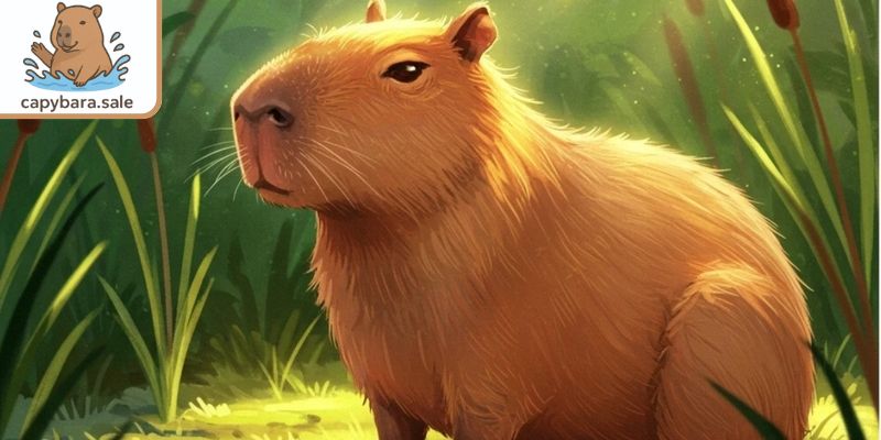 Sản phẩm vẽ hoạt hình 3D