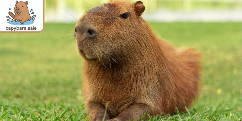 Theo dõi thể trạng, đổi thức ăn