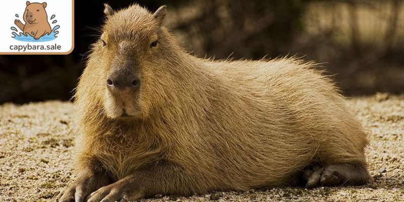 Thực phẩm hỏng gây nên tiêu chảy