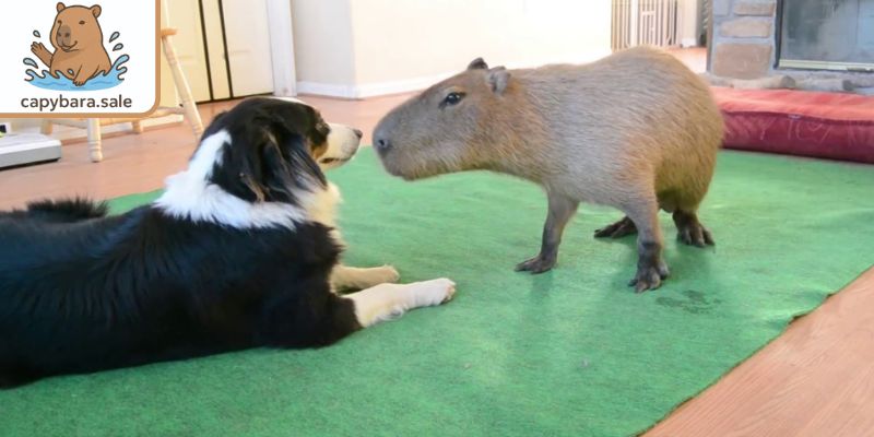 Tìm hiểu đặc tính mỗi loài