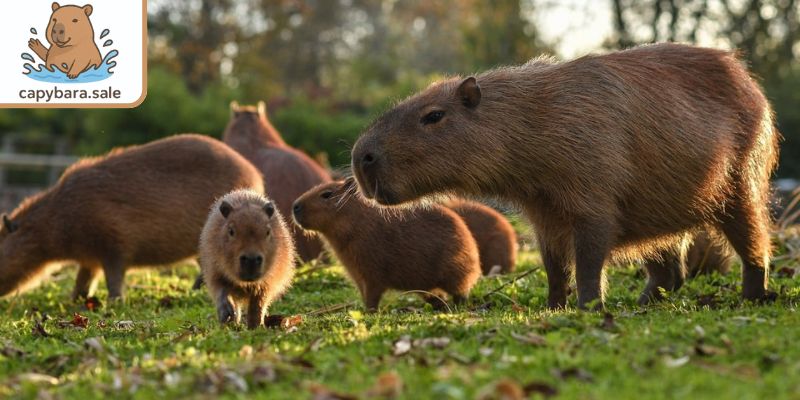 Xem xét điều kiện nuôi cụ thể