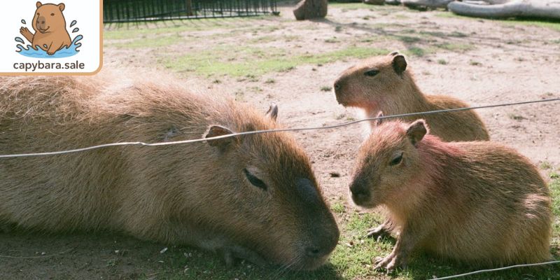 Xu hướng nuôi thú cưng đa dạng